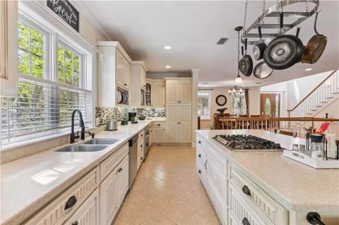 111 Tolomato Trail, St. Simons Island GA - photo 24 of 72