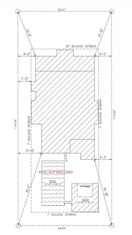 305 Rivera Drive, St. Simons Island GA - photo 16 of 16