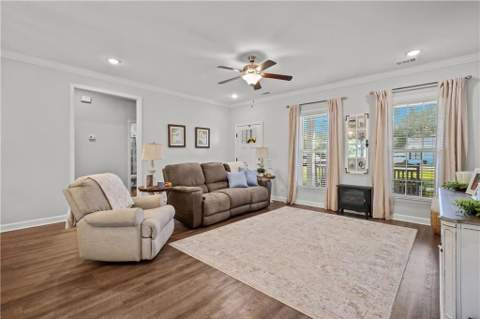 189 Common Way, Jesup GA - photo 6 of 30