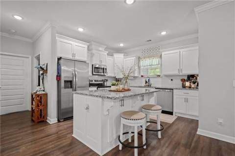189 Common Way, Jesup GA - photo 8 of 30