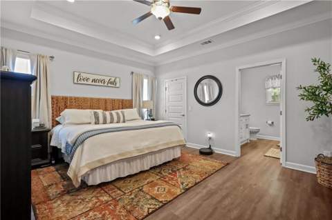 189 Common Way, Jesup GA - photo 13 of 30
