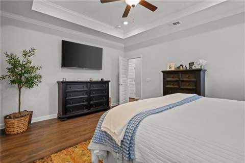 189 Common Way, Jesup GA - photo 14 of 30