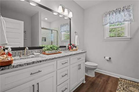 189 Common Way, Jesup GA - photo 15 of 30