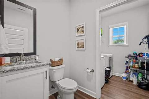 189 Common Way, Jesup GA - photo 17 of 30