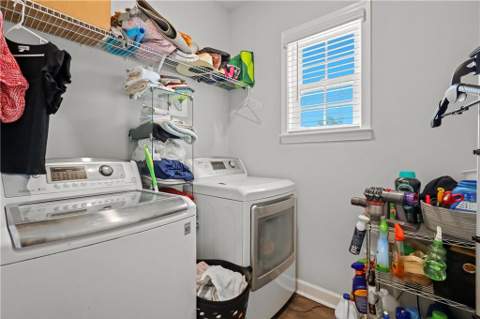 189 Common Way, Jesup GA - photo 18 of 30