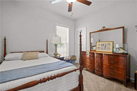 189 Common Way, Jesup GA - photo 19 of 30
