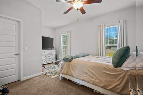 189 Common Way, Jesup GA - photo 23 of 30