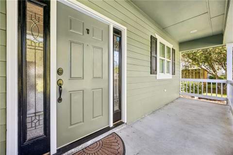 108 Lexington Lane, Kingsland GA - photo 6 of 69
