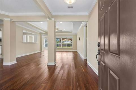 108 Lexington Lane, Kingsland GA - photo 9 of 69