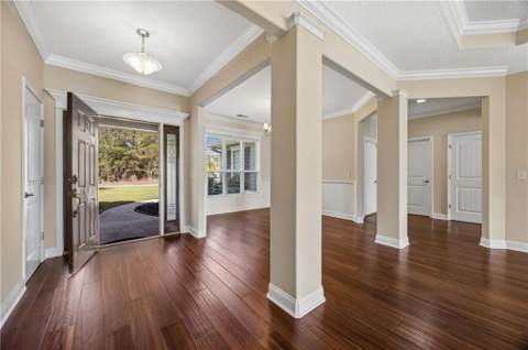 108 Lexington Lane, Kingsland GA - photo 10 of 69