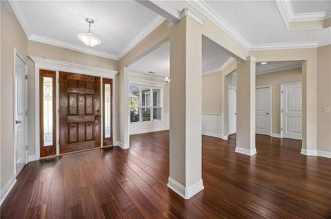 108 Lexington Lane, Kingsland GA - photo 11 of 69