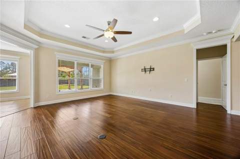 108 Lexington Lane, Kingsland GA - photo 14 of 69