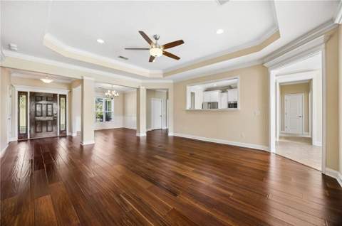 108 Lexington Lane, Kingsland GA - photo 16 of 69