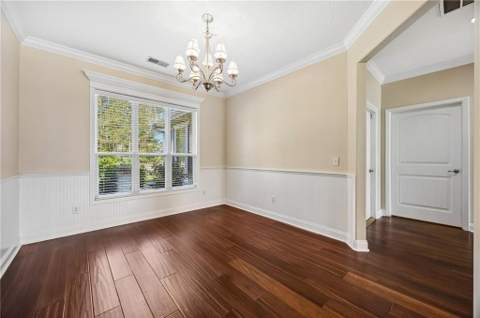 108 Lexington Lane, Kingsland GA - photo 17 of 69