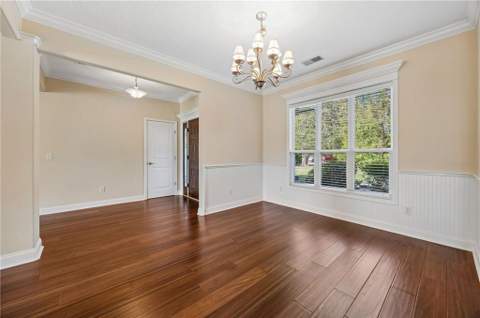 108 Lexington Lane, Kingsland GA - photo 18 of 69