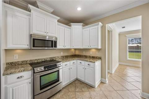 108 Lexington Lane, Kingsland GA - photo 23 of 69