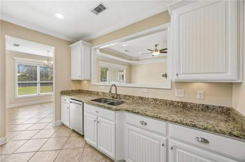 108 Lexington Lane, Kingsland GA - photo 24 of 69