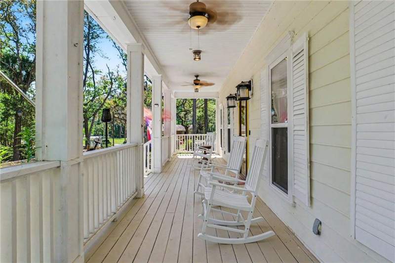 4 bedroom Single Family Residence at 154 Buffalo Drive, Twin Rivers, Brunswick — photo 4