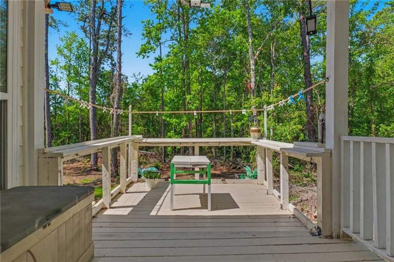 4 bedroom Single Family Residence at 154 Buffalo Drive, Twin Rivers, Brunswick — photo 5