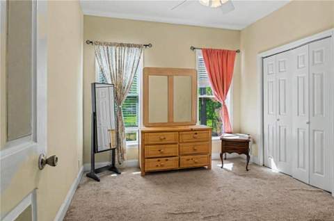 154 Buffalo Drive, Brunswick GA - photo 23 of 51
