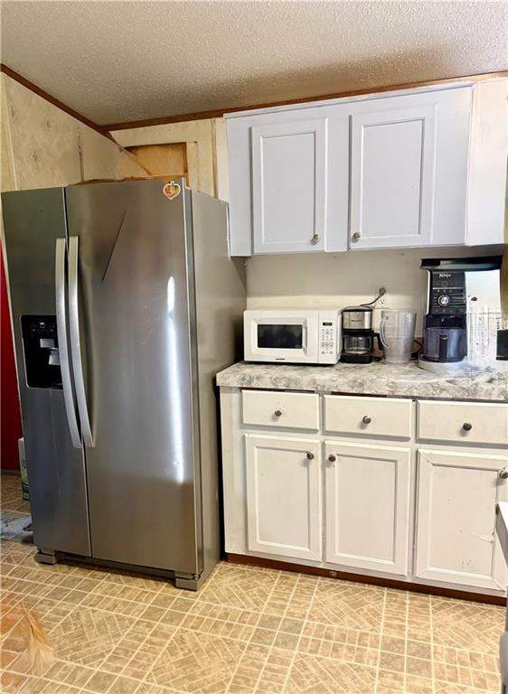 4 bedroom Mobile Home at 6910 Greenfield Road, No Recorded Subdivision, Blackshear — photo 3