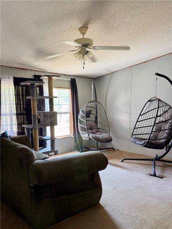 4 bedroom Mobile Home at 6910 Greenfield Road, No Recorded Subdivision, Blackshear — photo 5