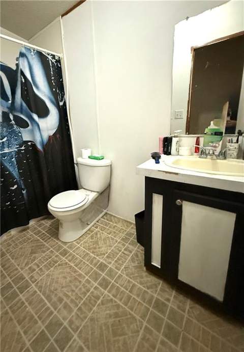 6910 Greenfield Road, Blackshear GA - photo 7 of 10