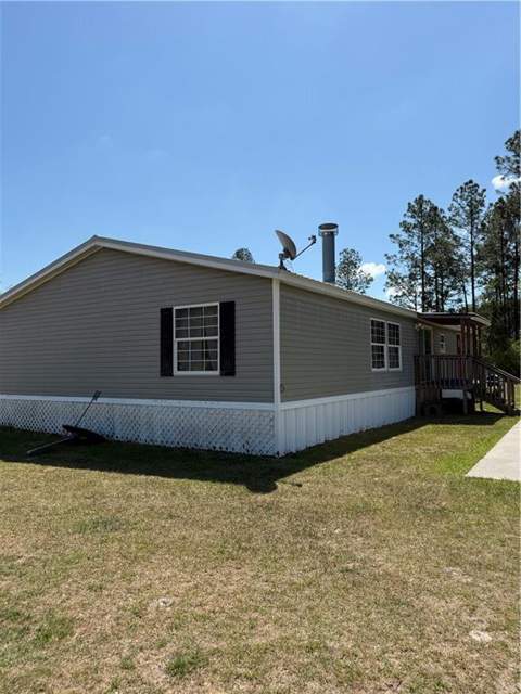 6910 Greenfield Road, Blackshear GA - photo 8 of 10