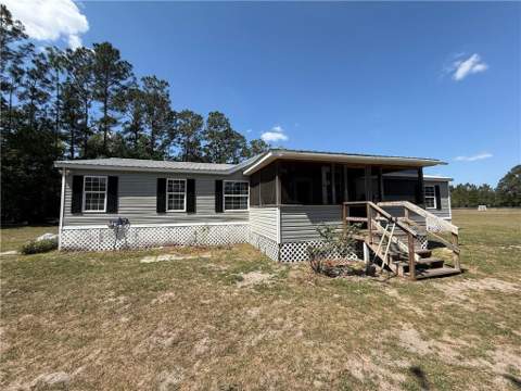 6910 Greenfield Road, Blackshear GA - photo 10 of 10