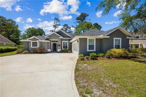 207 Monticello Drive, Kingsland GA - photo 8 of 95