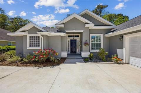 207 Monticello Drive, Kingsland GA - photo 10 of 95
