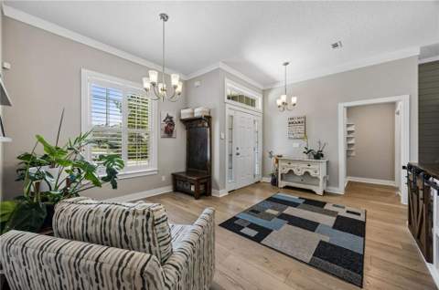 207 Monticello Drive, Kingsland GA - photo 19 of 95