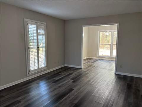 140 Butler Lake Drive, St. Simons Island GA - photo 9 of 48