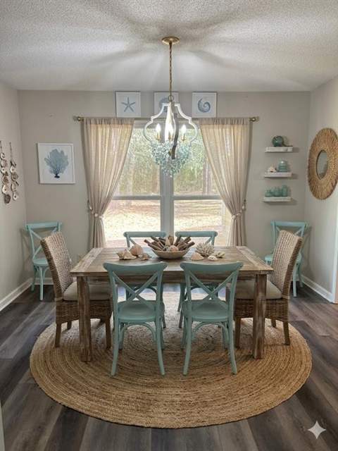 140 Butler Lake Drive, St. Simons Island GA - photo 12 of 48