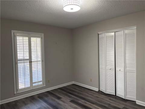 140 Butler Lake Drive, St. Simons Island GA - photo 13 of 48
