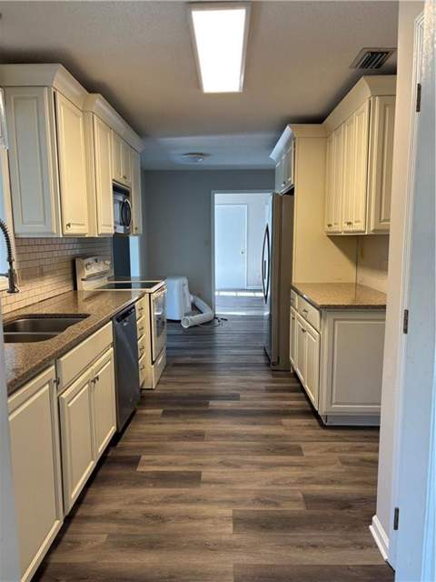 140 Butler Lake Drive, St. Simons Island GA - photo 16 of 48