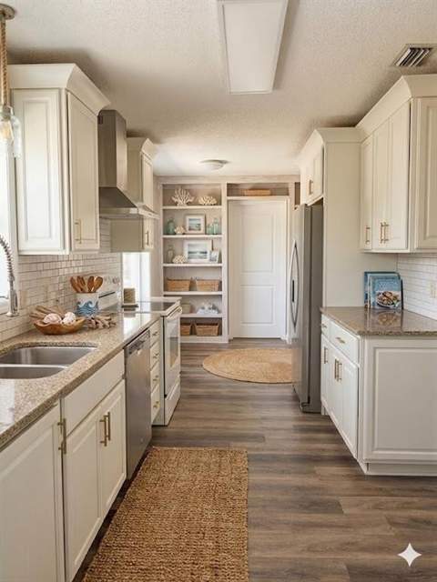 140 Butler Lake Drive, St. Simons Island GA - photo 17 of 48