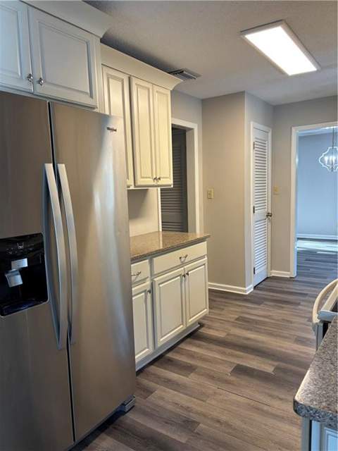 140 Butler Lake Drive, St. Simons Island GA - photo 19 of 48