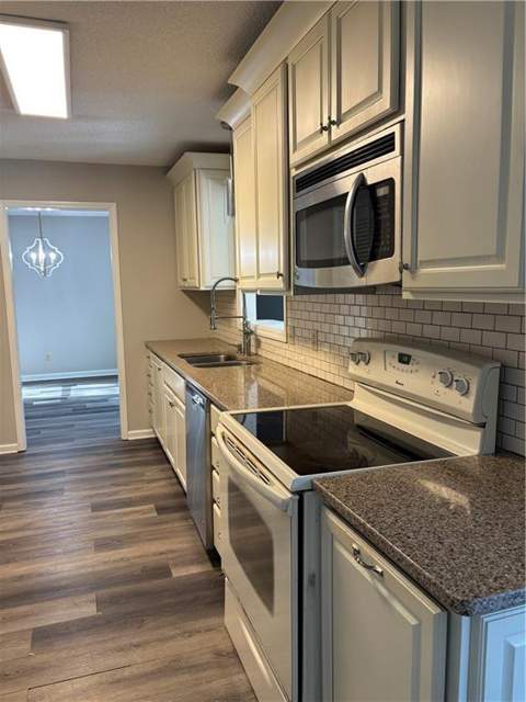 140 Butler Lake Drive, St. Simons Island GA - photo 20 of 48