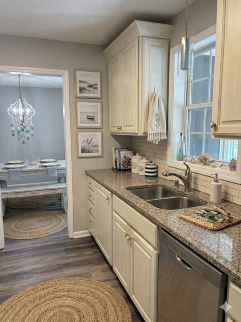 140 Butler Lake Drive, St. Simons Island GA - photo 21 of 48