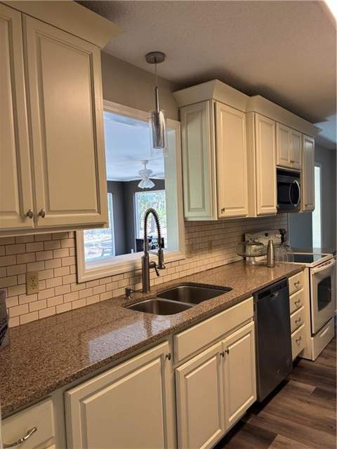 140 Butler Lake Drive, St. Simons Island GA - photo 22 of 48
