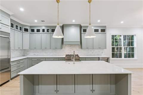 122 Red Bird Lane, St. Simons Island GA - photo 7 of 36