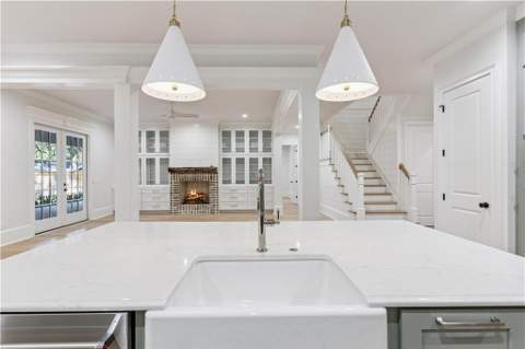 122 Red Bird Lane, St. Simons Island GA - photo 10 of 36
