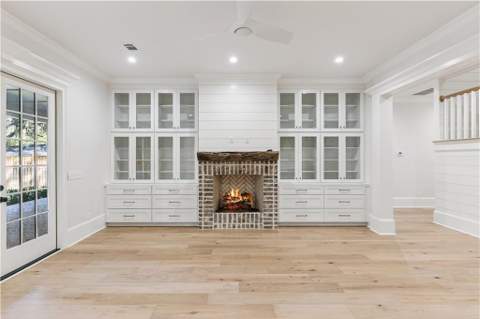 122 Red Bird Lane, St. Simons Island GA - photo 11 of 36