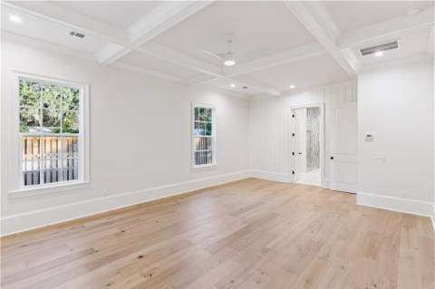 122 Red Bird Lane, St. Simons Island GA - photo 14 of 36
