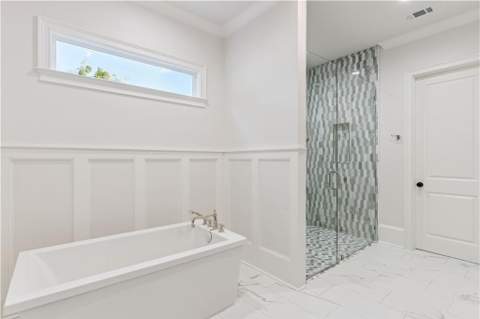 122 Red Bird Lane, St. Simons Island GA - photo 18 of 36