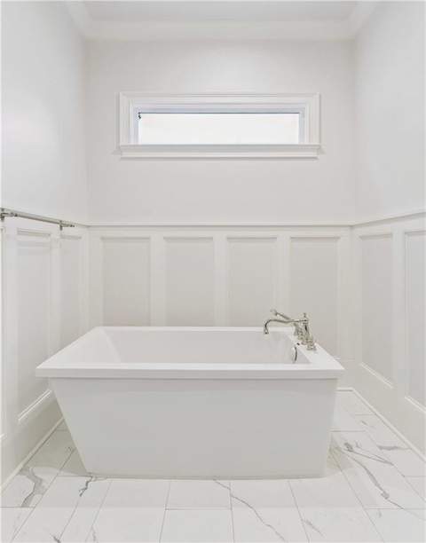 122 Red Bird Lane, St. Simons Island GA - photo 17 of 36
