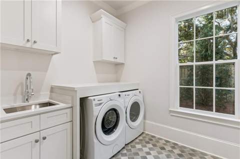 122 Red Bird Lane, St. Simons Island GA - photo 23 of 36