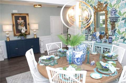 157 Gallery Way, Brunswick GA - photo 8 of 55