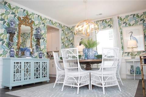 157 Gallery Way, Brunswick GA - photo 9 of 55